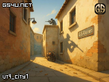 ut4_city1