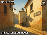 ut4_le_ballon_rouge
