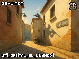 ut4_orbital_sl_lilymod1