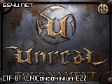 CTF-BT-(CN)Condominium-EZ2