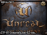 CTF-BT-InsaneSlide-EZ-dbl
