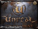 DM-(mln)WoodShopFN