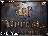 DM-1v1-Agony