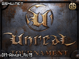 DM-Ainum_Rv19