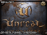 DM-BETA_FUNNEL~3-REMIXXX-~