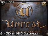 DM-CTC-1on1-EBD-Disconnect