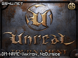 DM-NRMC-Vakiton_NoOutside