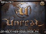 DM-WOLF]-NEW-DOUBLEWIDE_FN