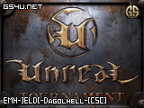 EMH-]ELD[-Dagolhell-[CSC]