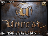MH-(TB)-UnrealWorld-2+FIX1
