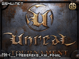 MH-(__)-Hebereke_kai_final