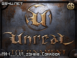 MH-(__)_V1_zombie_Corridor
