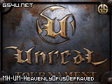 MH-UM-HeavenlyOpusDepraved