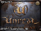 SFTDM-T_SleepyTown_182