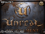 TO-HIDDEN_VILLAGE