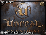 TO-SWAT-TheOfficeBuilding
