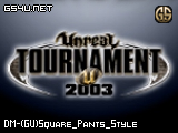 DM-(GU)Square_Pants_Style