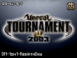 DM-1on1-RebirthDay