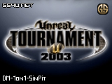 DM-1on1-SinPit