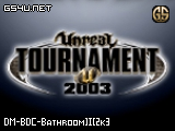 DM-BDC-Bathroom]I[2k3