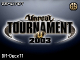 DM-Deck17