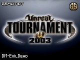 DM-EvilDead