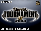 DM-ForWhomTheBellTolls
