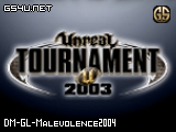 DM-GL-Malevolence2004
