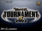 DM-LS_church