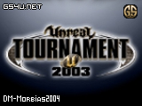 DM-Morbias2004