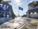 AS-Utopia