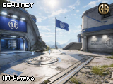 DM-Altena