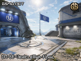 DM-BB-VehicleWar-Final