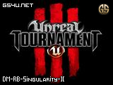 DM-RB-Singularity-][