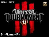 DM-Richter-Fix