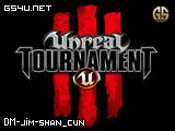DM-jim-shan_cun