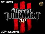 VCTF-Absent-TL