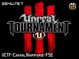 VCTF-CanalWarfare-FSE