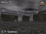 VCTF-Shoebox