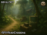 =SFX=RiverCrossing