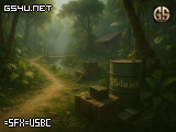 =SFX=USBC