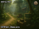 [AT]Fort_Osgiliath