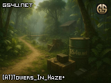 [AT]Towers_In_Haze+