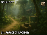 LM_PAPAOSCARWHISKEY