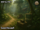 ShootHouse9
