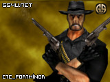ctc_fortminor