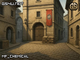 mp_chemical