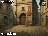 mp_facility