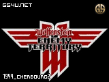 1944_cherbourg2
