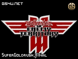 SuperGoldrush_Final